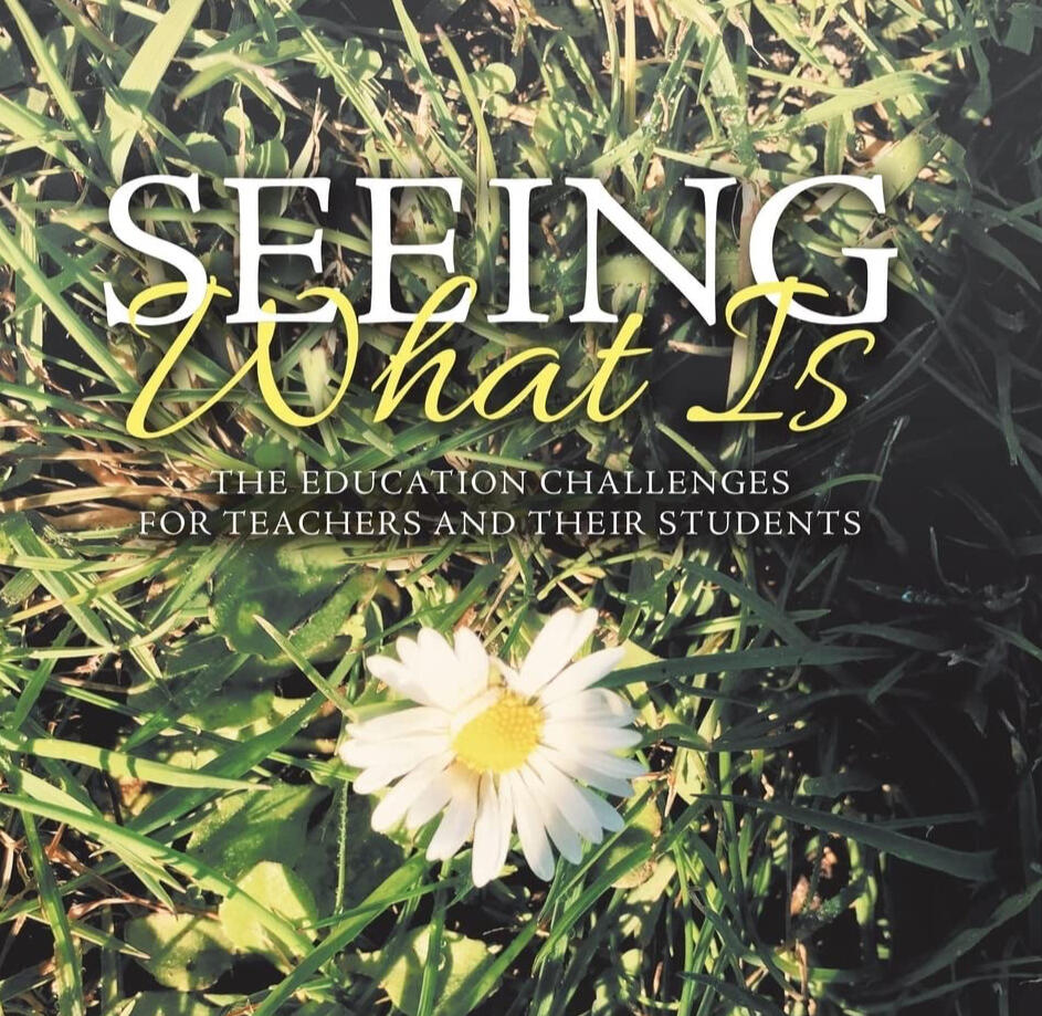 Seeing What Is The Education Challenges for Teachers and Their Students